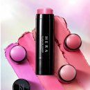 아모레카운셀러 이미지