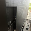 스마트 LED | TCL 4K QD Mini LED 스마트 TV 75인치 내돈내산 후기