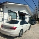 담뿍 | [내고맛] 담양 찹쌀떡 맛집 추천｜죽향딸기 크림찹쌀떡 유명한 담뿍 후기(담양선물용떡집추천)