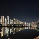 힐링음악홀