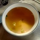 물금기찻길 | 양산 물금역 황산공원 막걸리 맛집 노포감성 물금기찻길
