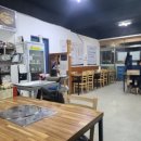 목우촌진미 이미지