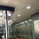 UP & DOWN FITNESS 이미지