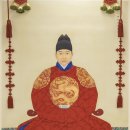 어진중학교 이미지