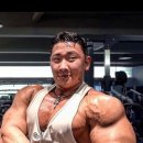 여기닭여수