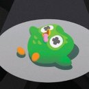 바닐라 PC(A) 이미지