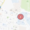 부용부동산공인중개사무소 이미지