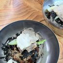 가평열두달스파캠핑가족수영장 | 가평 캠핑: 가평 열두달 펜션 캠핑장