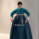 이성민 - 마포구 구룡길 19 | 하이엔드 스드메 7. 이성민 한복 후기, 신랑신부 한복, 결국 돌고돌아 이성민, 하이엔드 한복의 정수.