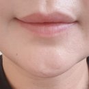 너의예쁨 뷰티오브유