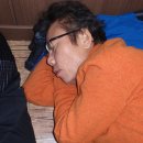 함산초등학교 이미지