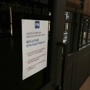 휘트니스에프엠 이미지