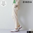지오지아 - 수원시 권선구 경수대로 270 | 지오지아