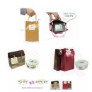 성주웨딩뷔페 이미지