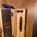 다온당 | 수원 영통 칵테일바 느좋 술집 추천 ‘ 다온당 ’ 방문 후기