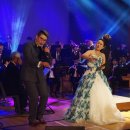 철원종합문화복지센터 이미지