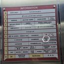 네일하는 강아지 | 운정네일 오늘보다네일 이달의네일 신상컬러 겨울 크리스마스 눈사람 네일 후기