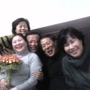 회천중학교 이미지