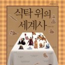 사이동꿈을키우는 작은도서관 이미지