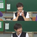 엔젤여관 이미지