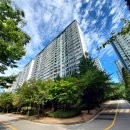 (주)명진산업건설 - 881 | (주)명진산업건설