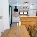 프리마베라펜션 이미지