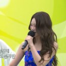 미적감각 이미지