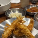 남도복국 위례점 | [위례맛집] 복국 전문점 남도복국 남위례역점 가족외식장소로 추천!