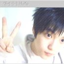 오호