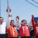 경운대학교 사회복지대학원 이미지