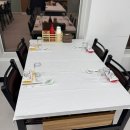 돌고래회센터 | 29년 전통 고성 회센터 돌고래횟집, 오션뷰와 가성비까지 완벽했던 강원도 고성 횟집 후기