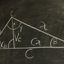 수학의숲학원 이미지