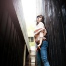 한채은 카카오 검색결과