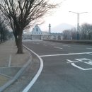 인천대공원(썰매장입구) 이미지