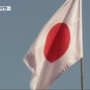 대일무역산업