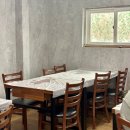 무진장(부산아나고) | 부산 기장 연화리 아나고회 전복죽 내돈내산 맛집 무진장 횟집