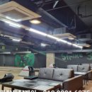 원탑당구장 이미지