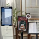 영종고등학교 | 영종도 갈만한곳 동양염전 베이커리카페 내돈내산 후기 설날 단체모임 하기 좋은 곳