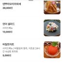 나이스샤워치유