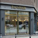 어남농장 | 간만에 일상 블라