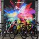 (주)글로벌패키지 이미지