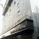 탑캐슬 호텔 이미지