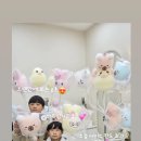 딩딩딩뮤직스쿨 음악학원 이미지