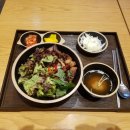 온도센터원 이미지