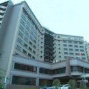 도원당구장 이미지