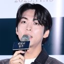 한국검도아카데미 이미지