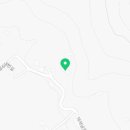 365아일랜드민박 이미지