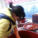 지평목욕탕 이미지