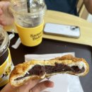 더카페애플사상점