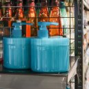 바이오메드 이미지